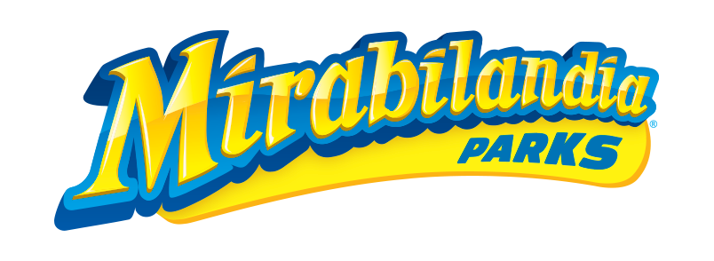 mirabilandia