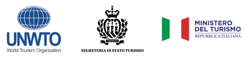 UNWTO_Segreteria_turismo_SanMarino_Ministero_Turismo_Italia